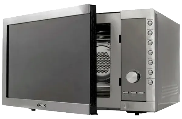 W531 MW IIIEI 6632 IN