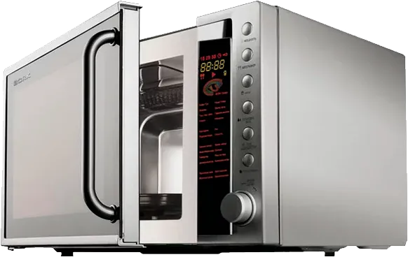 MW511 MW IEI 5618 SI