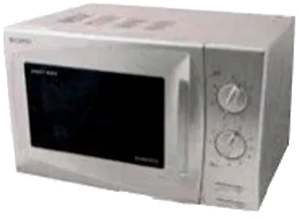 MW IIMW 4020 SI